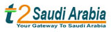 t2-saudiarabialogo Logo Image